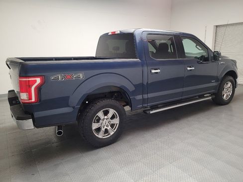 Used 2015 Ford F150 XLT w/ Equipment Group 301A Mid image 10