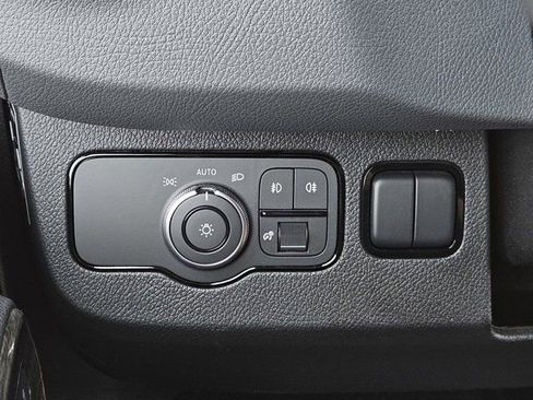 New 2024 Mercedes-Benz Sprinter 3500 image 34