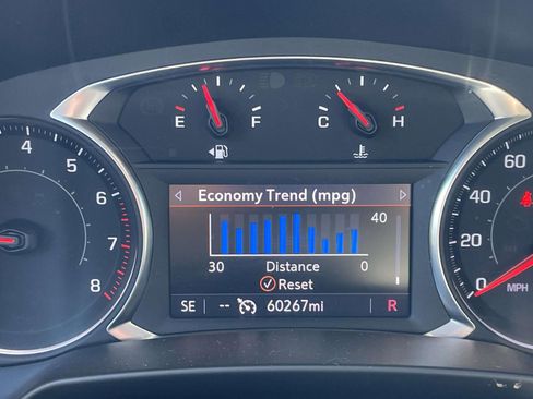 Used 2023 Chevrolet Blazer LT image 25