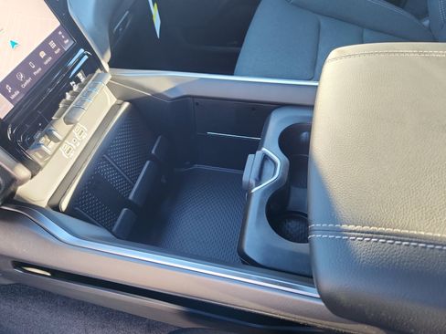 New 2026 RAM 1500 Big Horn image 16