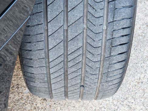 Used 2020 Honda Civic Si image 21