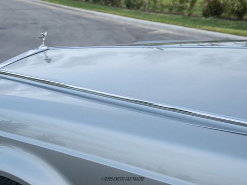 Used 2005 Rolls-Royce Phantom Sedan RWD image 84