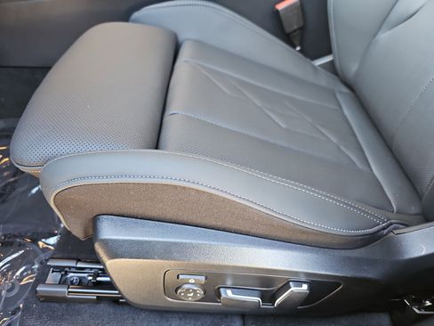 New 2026 BMW X3 xDrive30 w/ Premium Package image 31