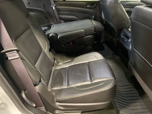 Used 2016 Chevrolet Tahoe LT image 51