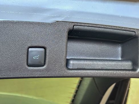 New 2026 Ford Escape Base image 15