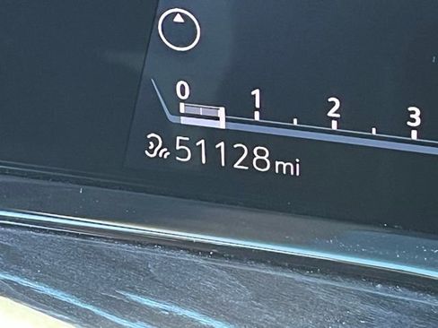 Used 2023 Cadillac Escalade Sport image 17