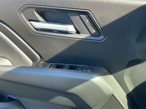 New 2026 Chevrolet Colorado LT w/ LT Convenience Package image 29