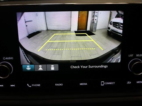 Used 2024 Honda Accord LX image 26