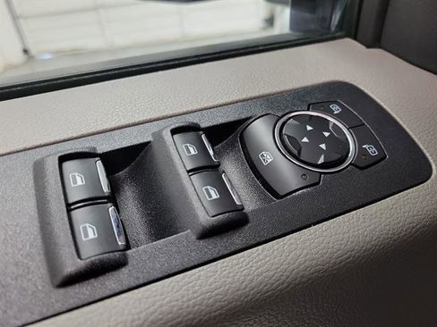 Used 2020 Ford F150 XLT w/ Equipment Group 302A Luxury image 19