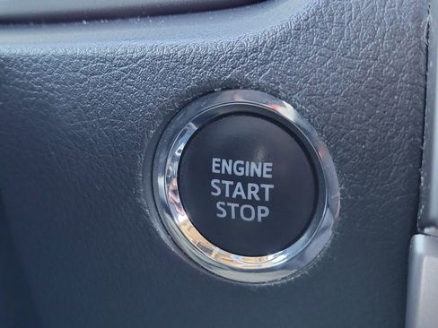 Used 2021 Toyota 4Runner SR5 Premium w/ Moonroof Package image 33