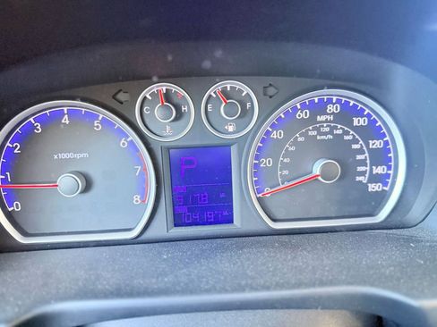 Used 2012 Hyundai Elantra GLS image 14