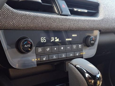 New 2026 Subaru Outback Limited XT image 30