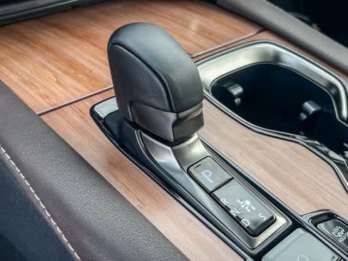 New 2026 Lexus RX 450h Luxury image 32