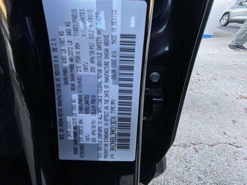 Used 2021 MAZDA CX-30 AWD 2.5 S w/ Select Package image 33