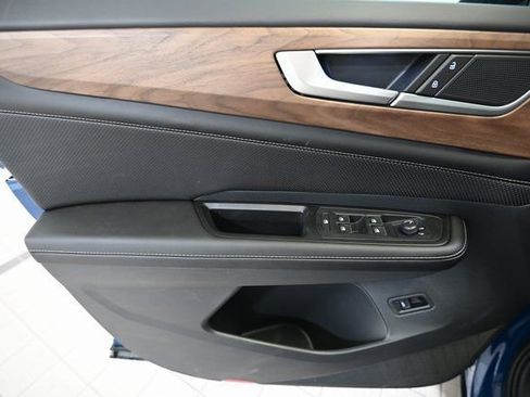 New 2026 Volkswagen Atlas SE image 23