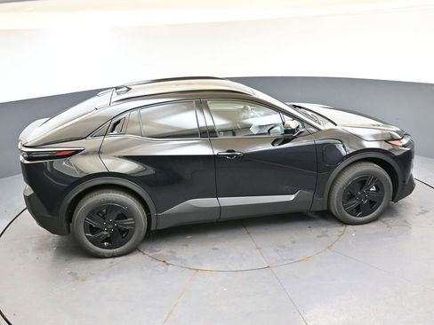 New 2026 Subaru Uncharted AWD image 51