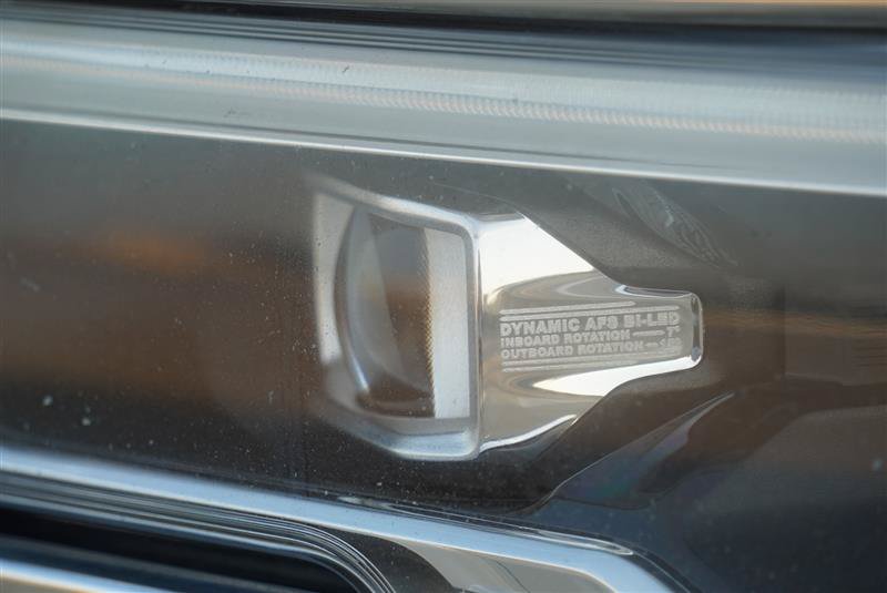 Used 2019 RAM 1500 Limited AWD/4WD image 29