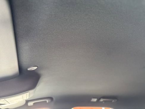 New 2025 Ford Escape ST-Line w/ Equipment Group 301A image 29