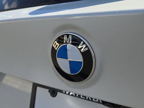 Used 2023 BMW X3 xDrive30i w/ Convenience Package AWD/4WD image 30