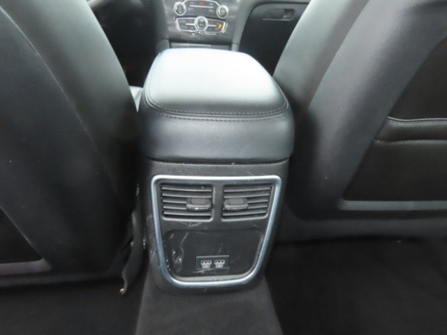 Used 2022 Chrysler 300 Touring L RWD image 19