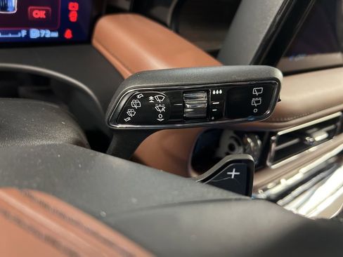 New 2026 Lincoln Aviator Reserve image 20