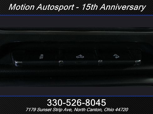 Used 2017 Chevrolet Silverado 1500 LT w/ LPO, Black Pack AWD/4WD image 24
