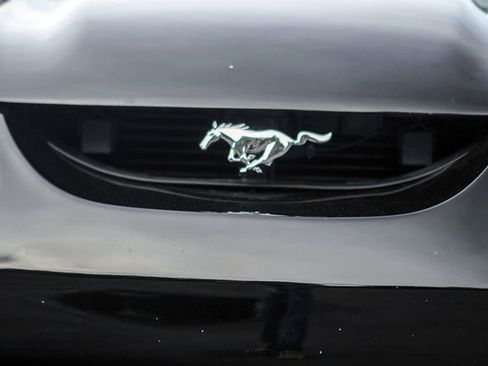 Used 1998 Ford Mustang GT RWD image 41