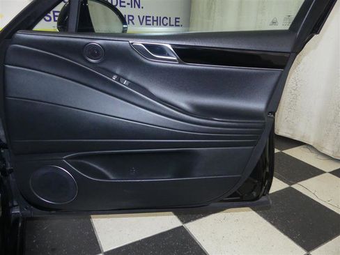 Used 2023 Genesis G80 2.5T image 29