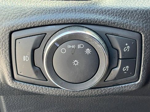 Used 2022 Ford Ranger XLT image 18