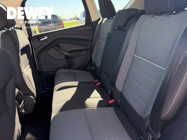 Used 2013 Ford Escape SE AWD/4WD image 22