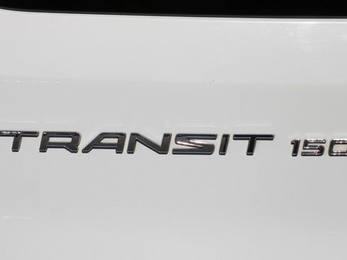 Used 2020 Ford Transit 150 XL image 40