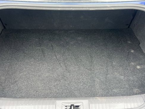 Used 2024 Toyota GR86 Premium image 24