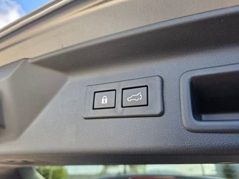 New 2026 Subaru Forester Premium AWD/4WD image 15
