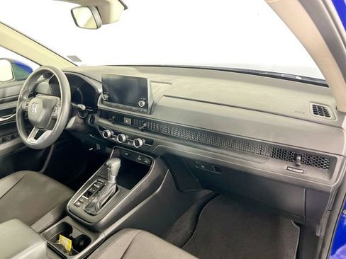 Used 2023 Honda CR-V LX image 28