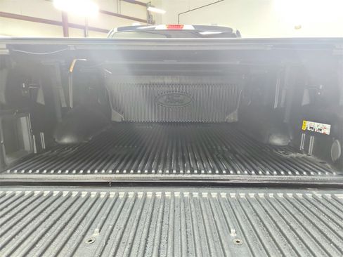 Used 2023 Ford F150 Lariat image 44