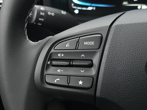 New 2026 Hyundai Venue SEL image 28