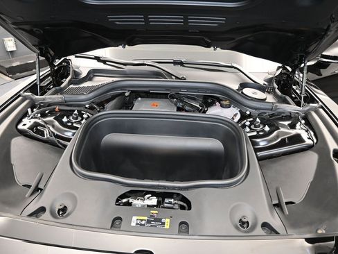 Used 2024 Dodge Charger R/T Scat Pack w/ Plus Group image 55