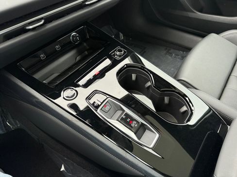 Used 2025 Audi A5 2.0T Premium Plus w/ Premium Plus image 13