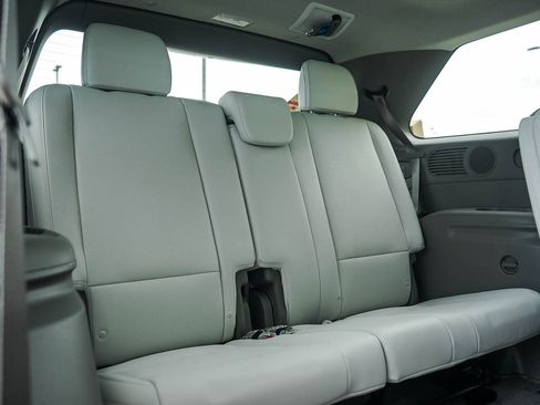 New 2026 Hyundai Palisade Limited image 14