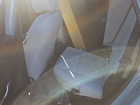 New 2026 Hyundai Santa Cruz SEL image 11