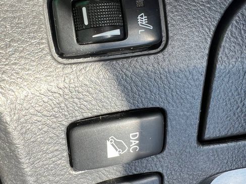 Used 2008 Toyota 4Runner Limited image 12