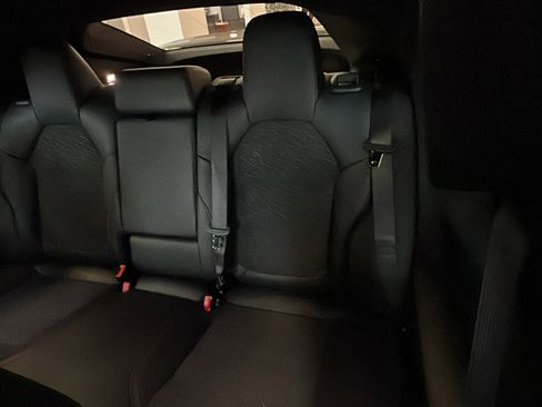 New 2026 Dodge Charger Scat Pack image 15