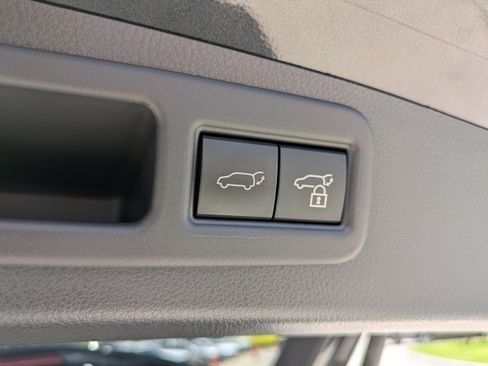 Used 2023 Lexus RX 350 FWD w/ Cold Area Package image 12