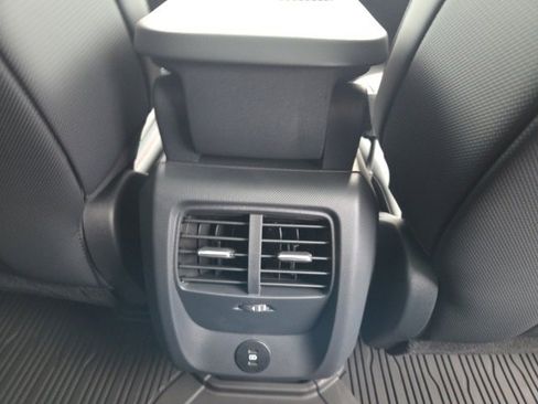 New 2025 Ford Mustang Mach-E Premium w/ Sport Appearance Package image 30