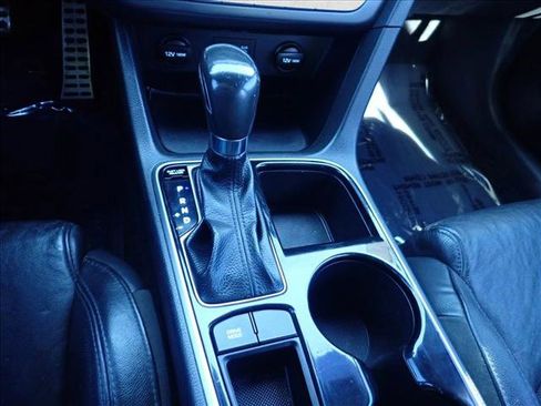 Used 2018 Hyundai Sonata Sport image 22