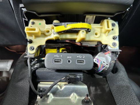 Used 2021 Dodge Charger Police image 25