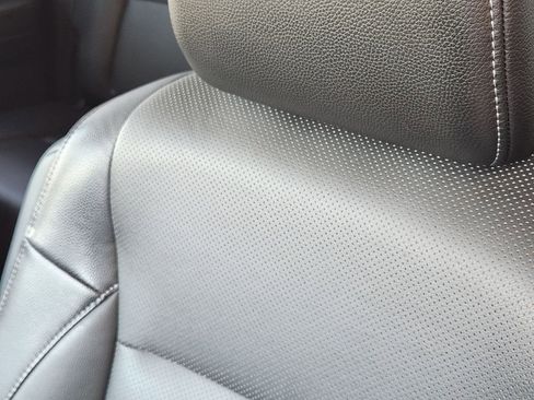 Used 2020 Honda Ridgeline RTL-E image 14