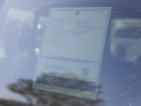 New 2025 Ford F150 Lariat w/ Equipment Group 501A Mid image 33