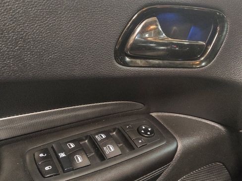 Used 2020 Dodge Durango GT w/ Blacktop Package image 27