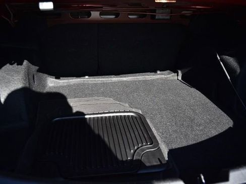 Used 2024 Chevrolet Malibu LT image 23